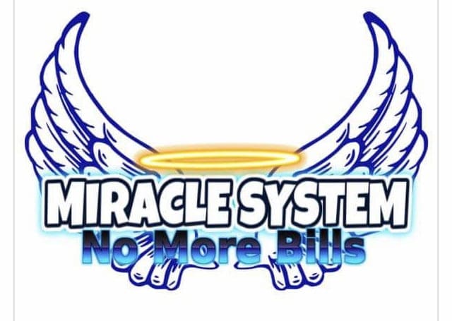 Miracle System