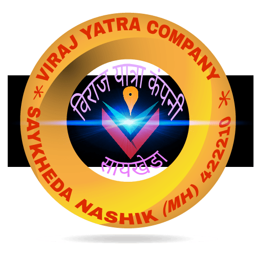Viraj Yatra Company