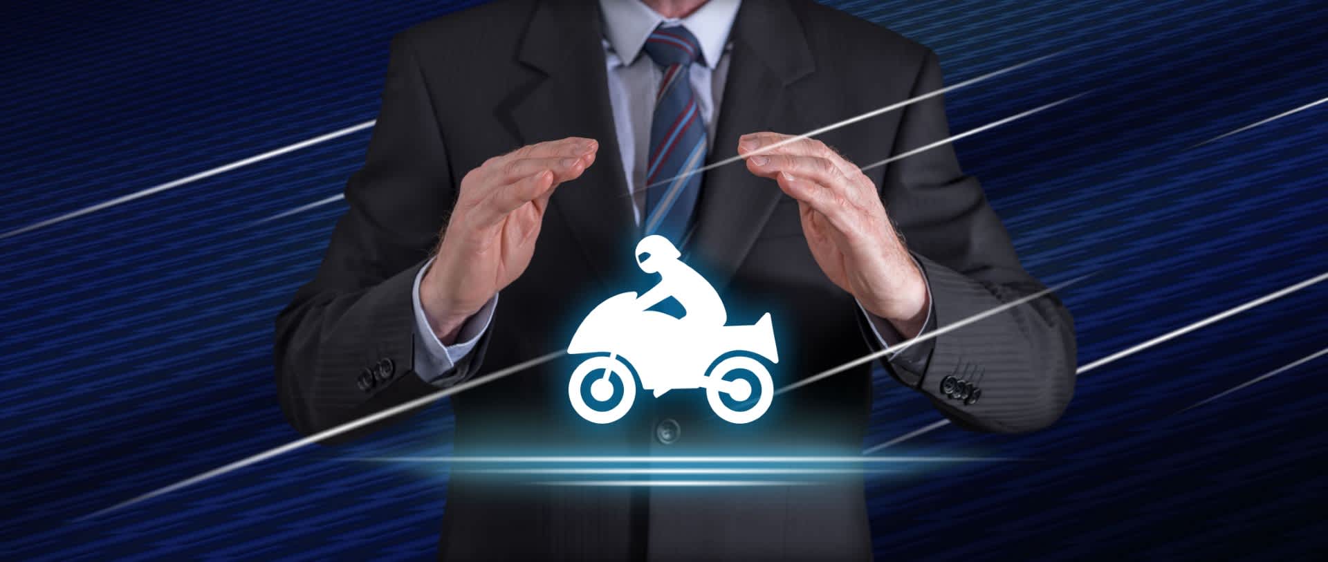 Ben Southport Insurance Agent