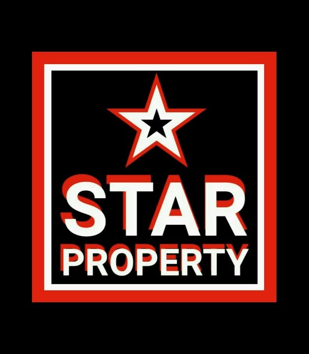 Star Property