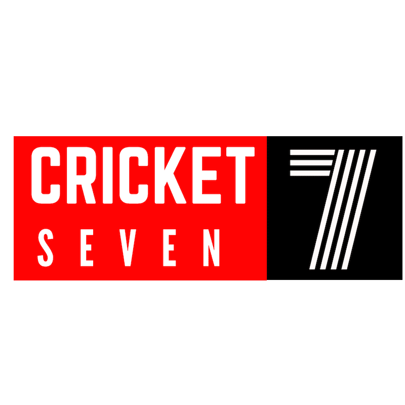 Cricket 7