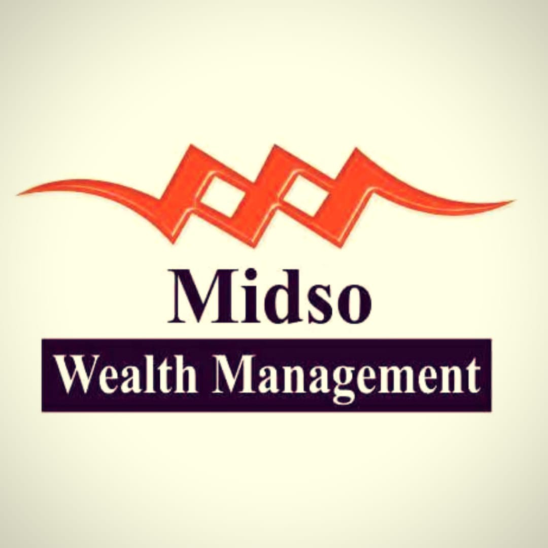 Midso Wealth Management