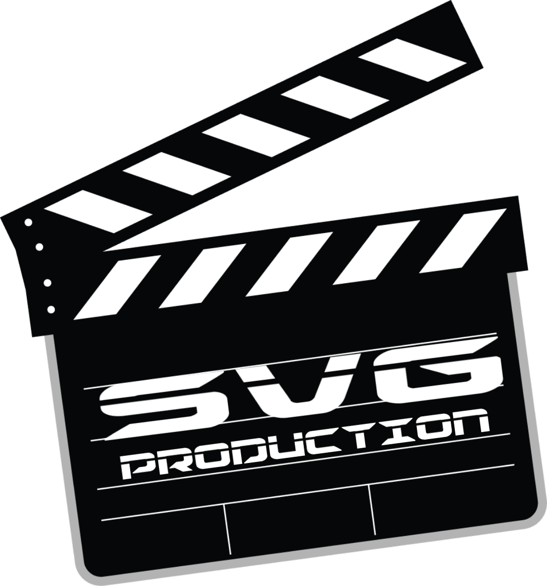 SVG Production