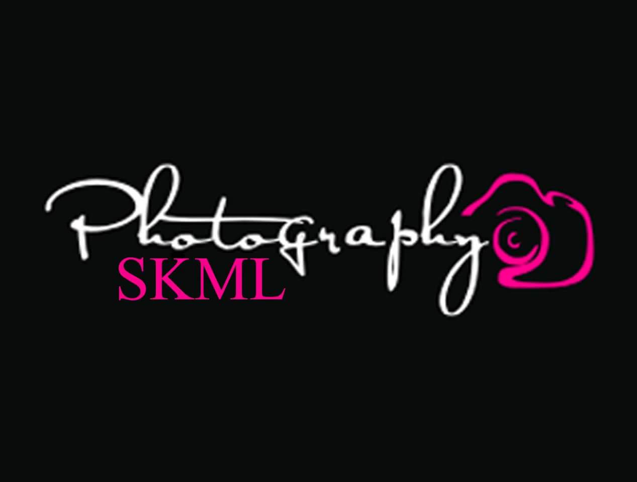 SKML Photography