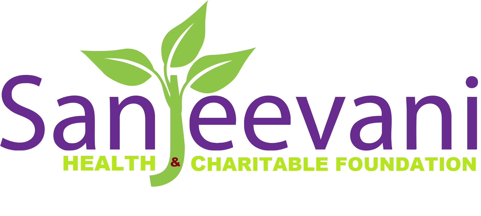 Sanjeevani Health & Charitable Foundation