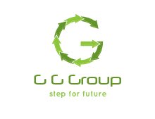 G G Group