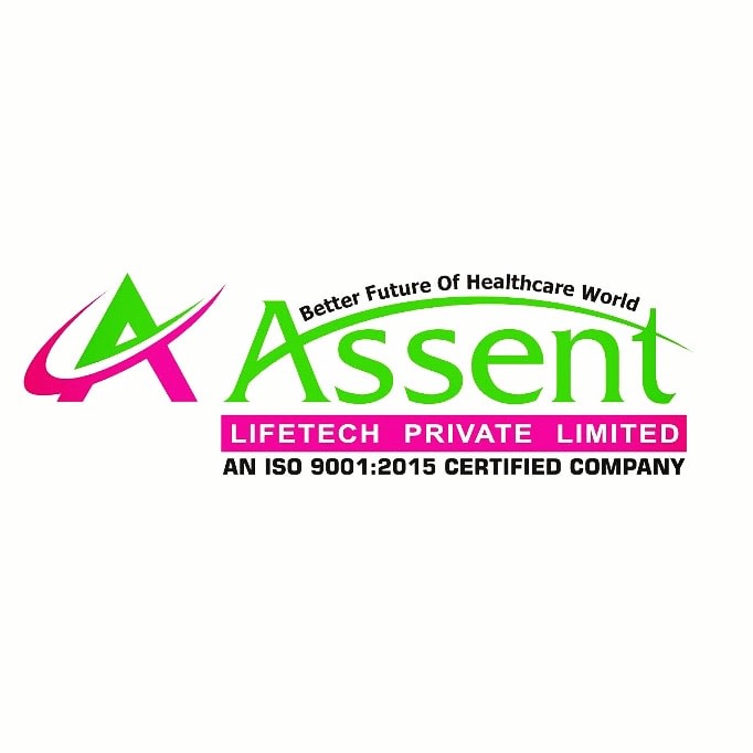 Assent Lifetech Pvt Ltd