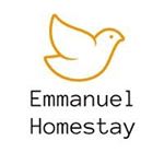 Emmanuel Home-stay Chinnakanal