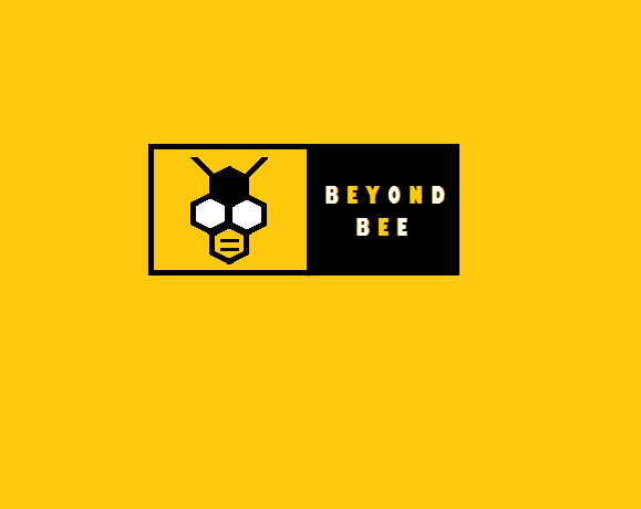 Beyond Bee