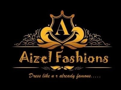 Aizel Fashions