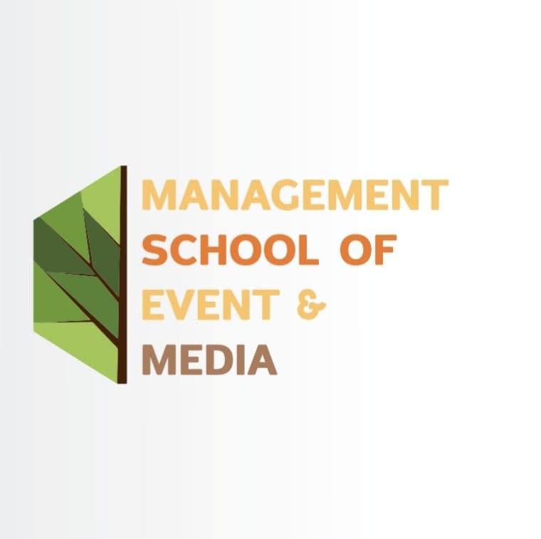 Management School of Event and Media
