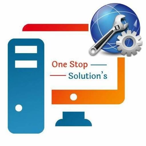 One Stop Solution's
