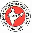 Bharat Associates Private Limited