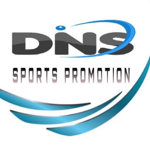 DNS SPORTS PROMOTION PRIVATE LIMITED