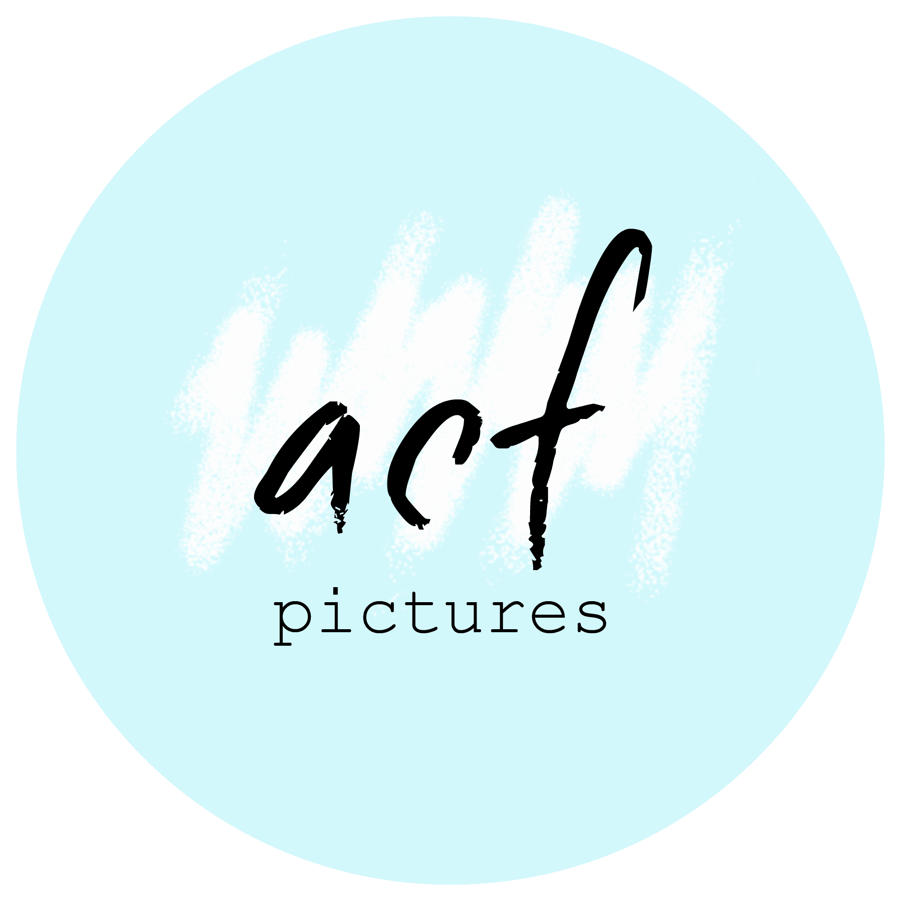 ACF Pictures