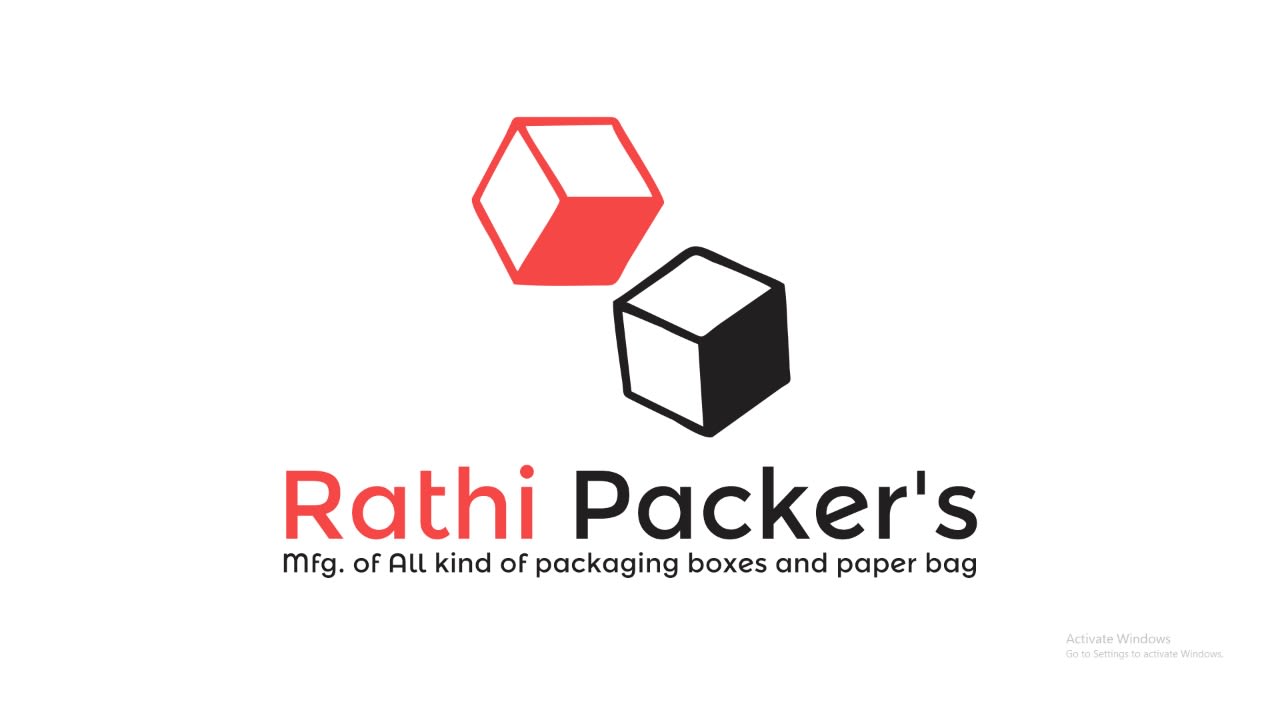 Rathi Packers