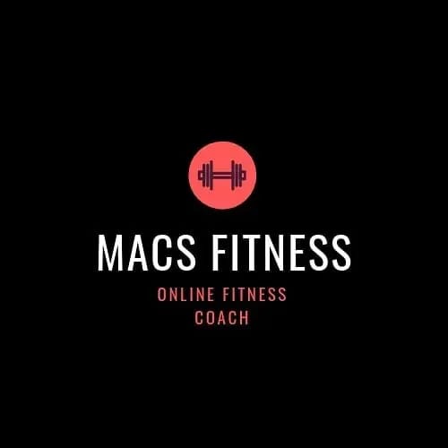 Macs Fitness