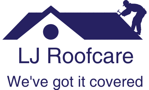 LJ Roofcare
