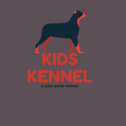 Kids Kennel