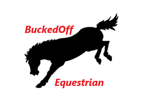 BuckedOff Equestrian