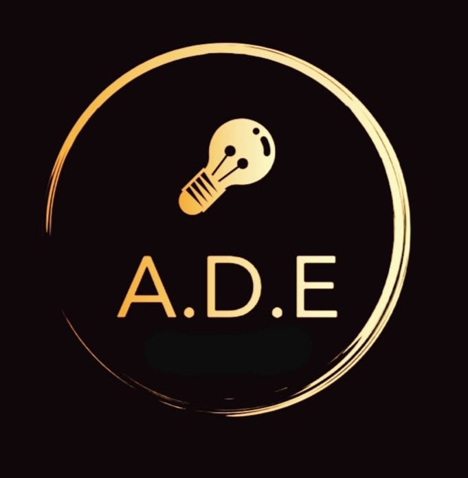 A.D.E Domestic Electrical