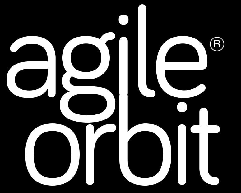 Agile Orbit