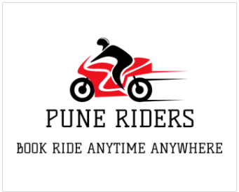Pune Riders