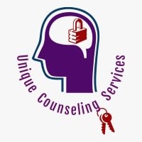 Unique Counseling Services