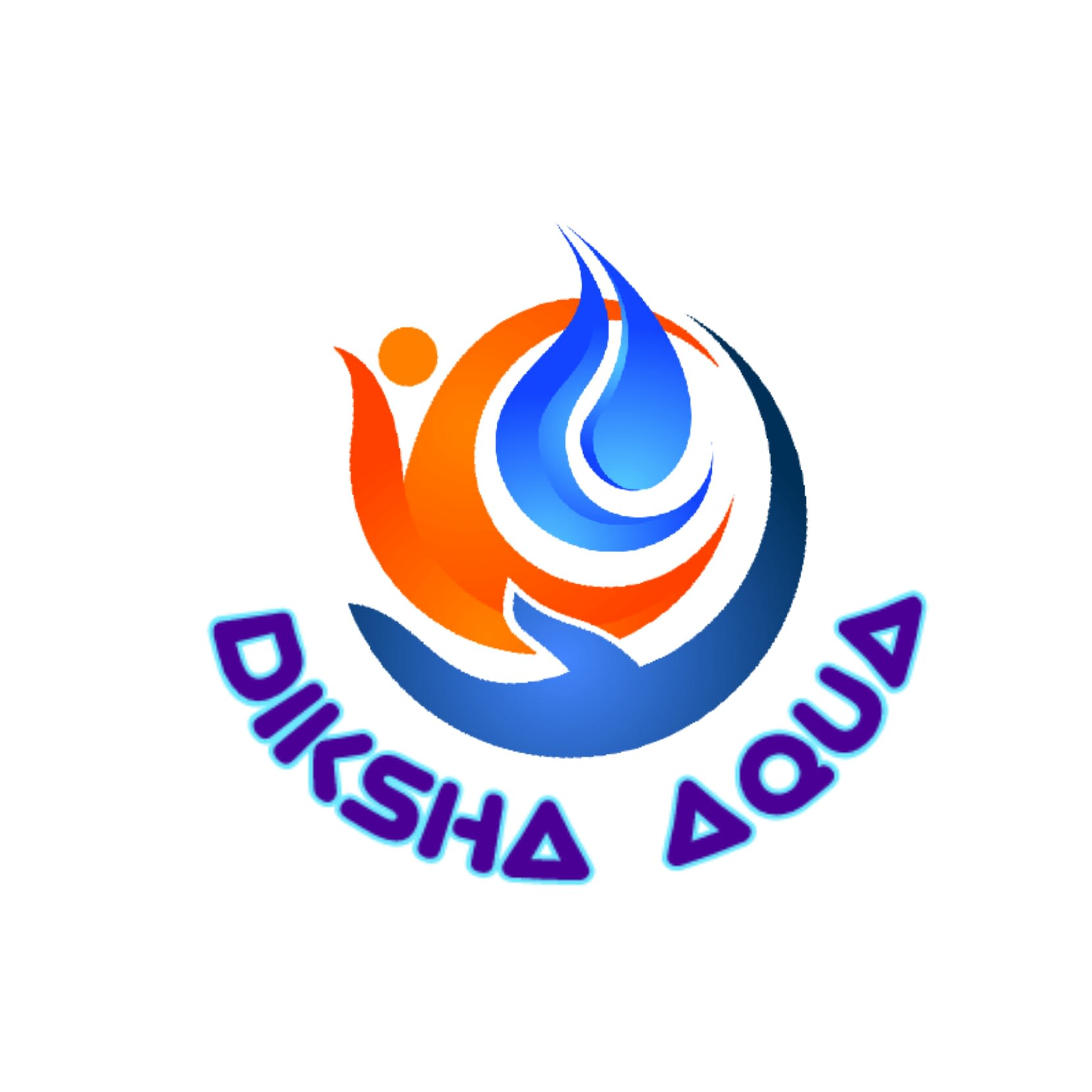 Diksha Aqua