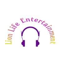 Lion Life Entertainment