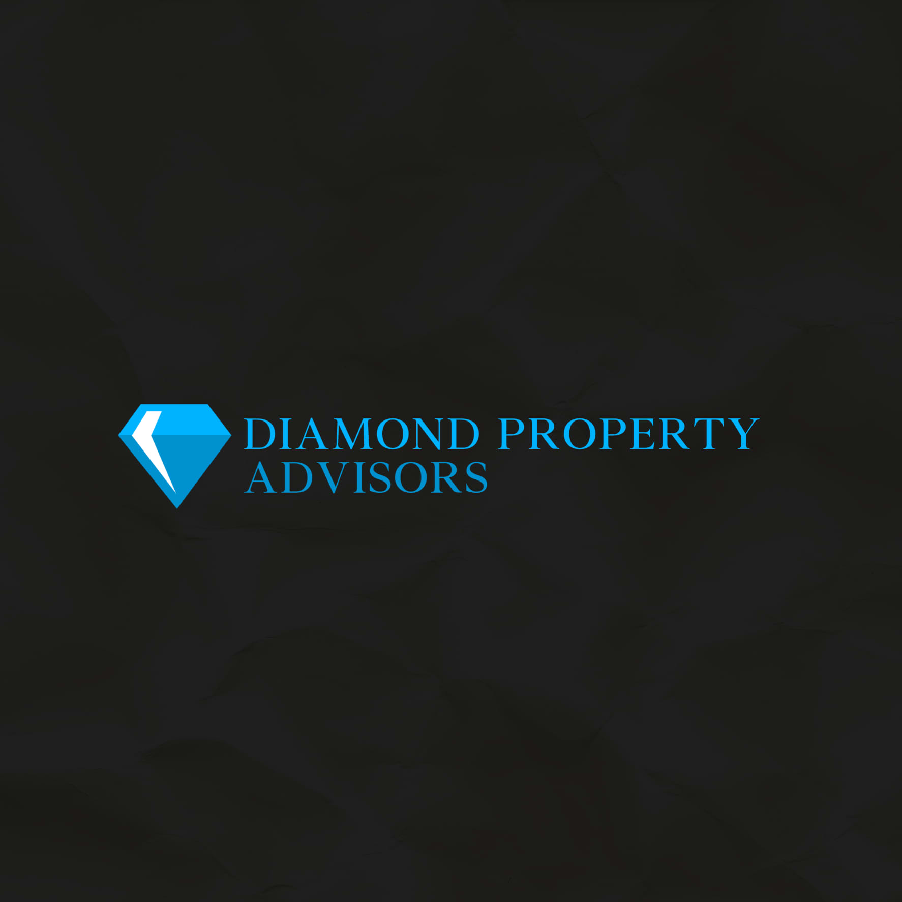 Diamond Property Advisors