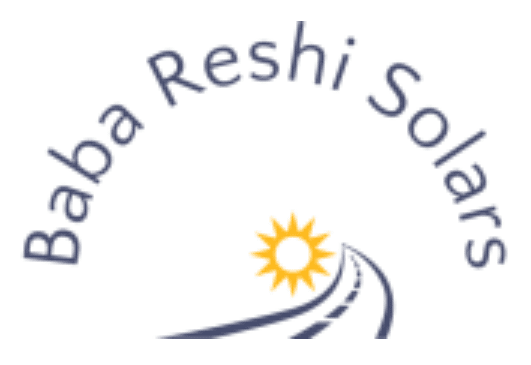 Baba Reshi Solars