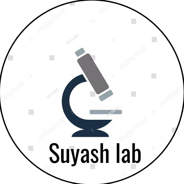 Suyash Pathology Lab