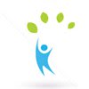 A New Leaf Tree Service