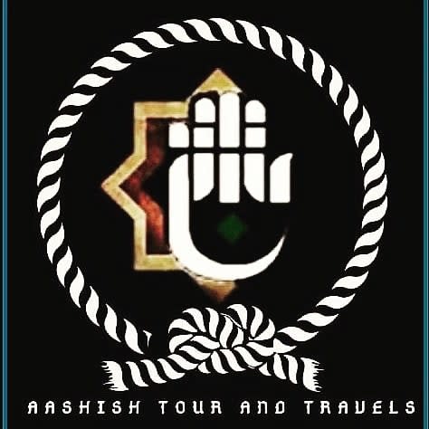 Aashish Tour And Travels