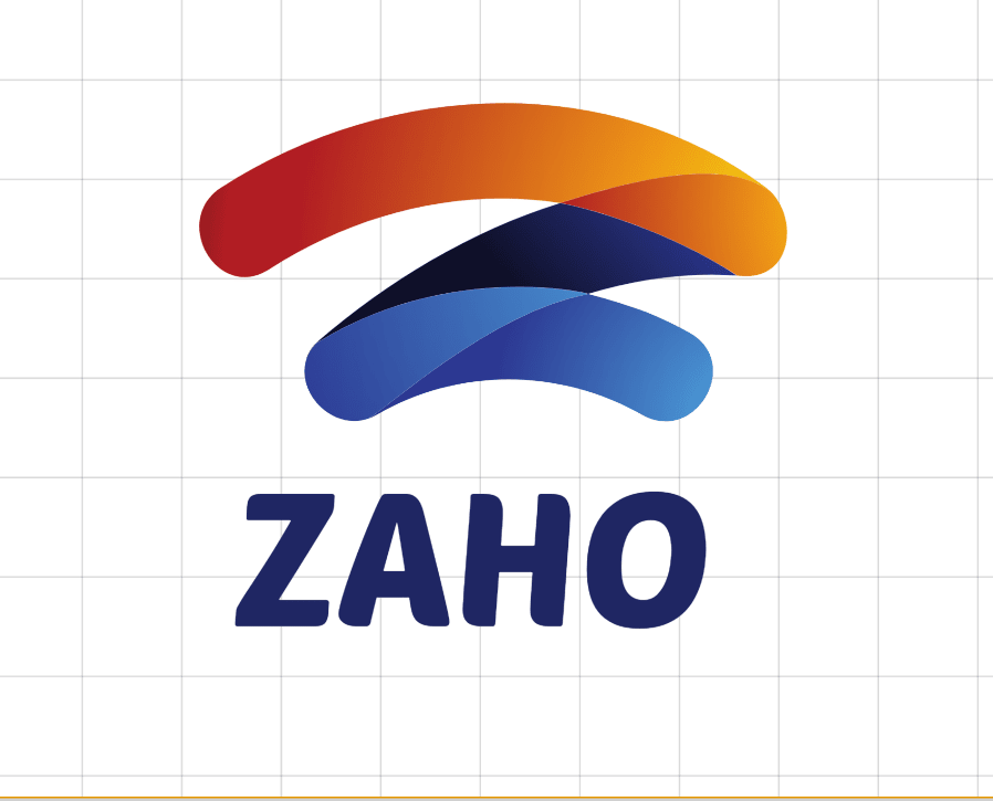 Zaho Shop