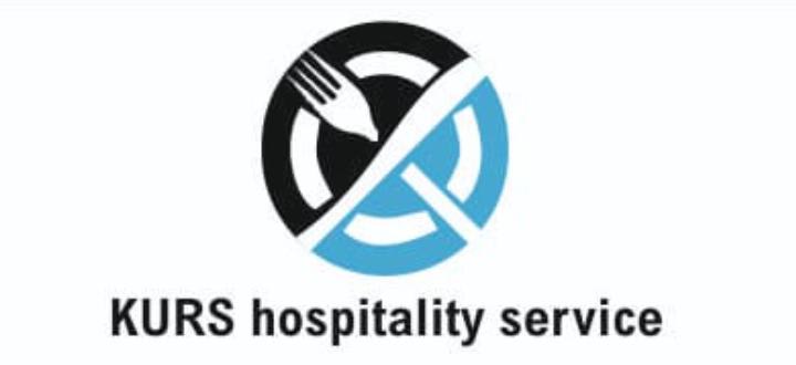 Kurs Hospitality Services