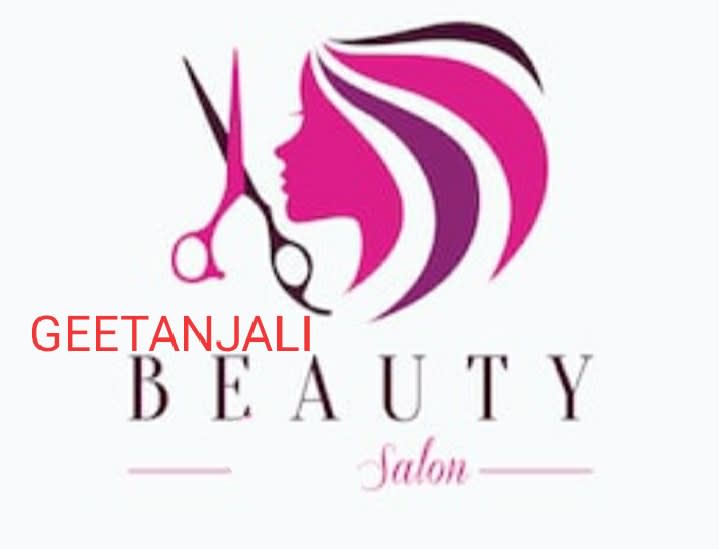 Geetanjali Beauty Salon