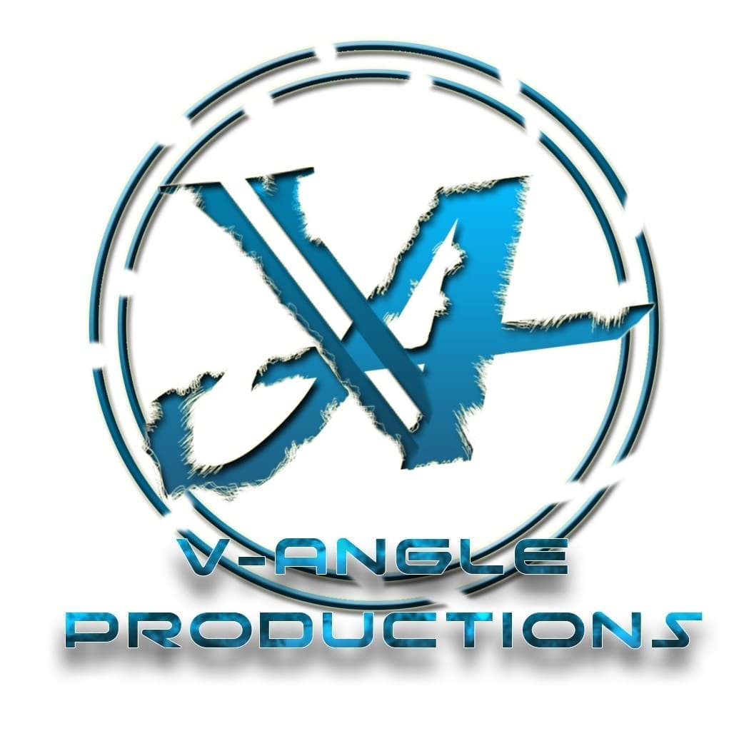 V Angle Productions