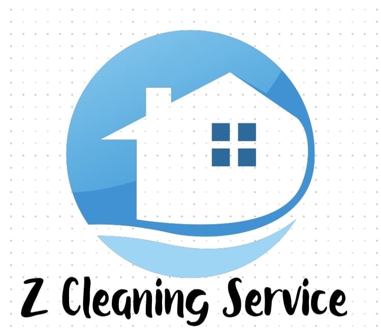 Z Cleaning Service