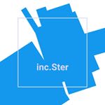 Inc.Ster Clothing