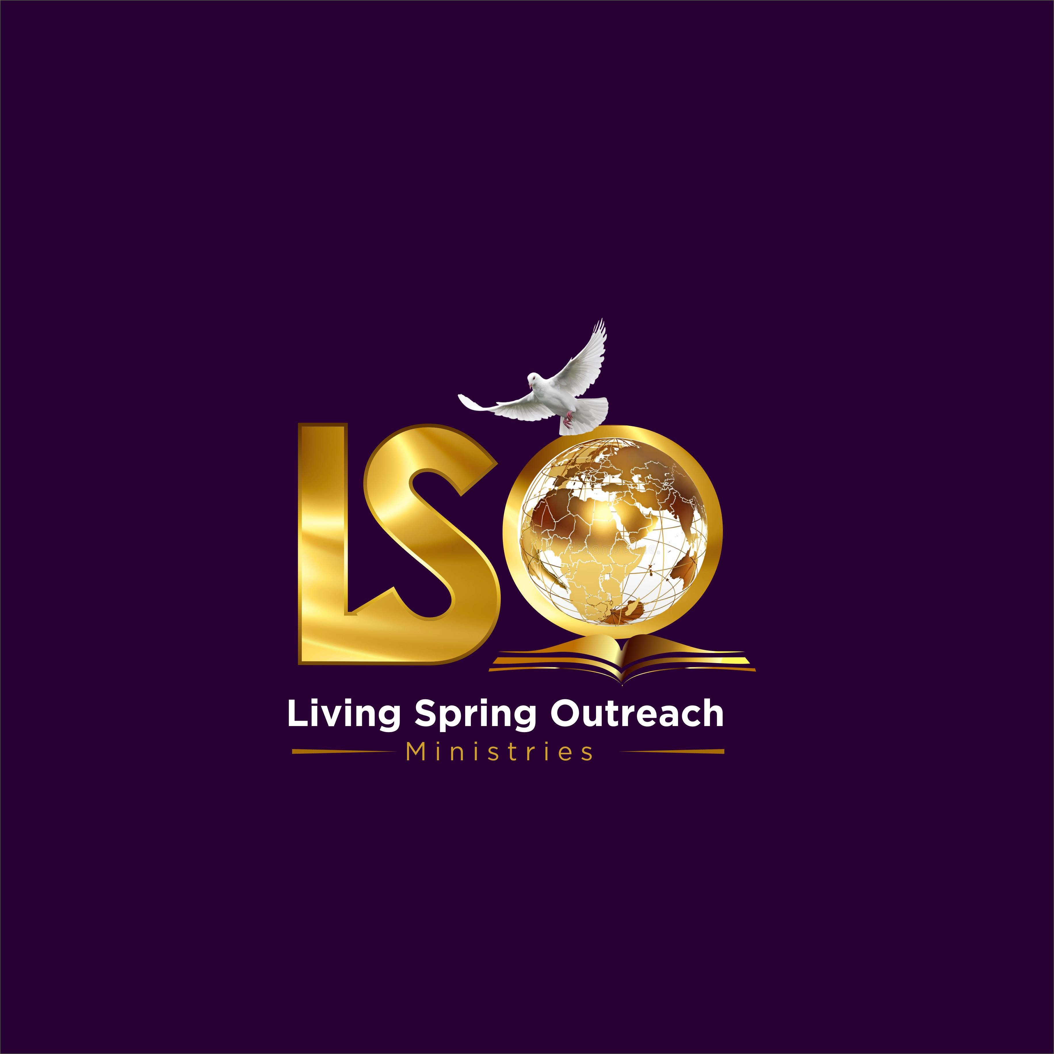 Living Spring Outreach UK