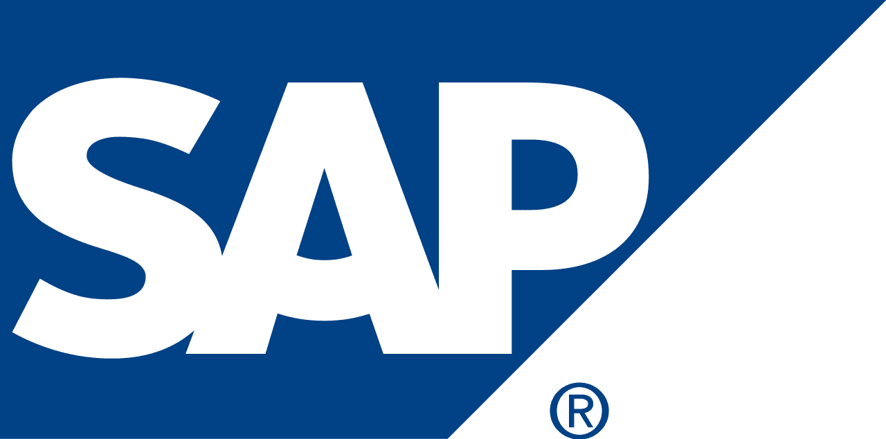 Sap - Sunraise Aspolatic Products