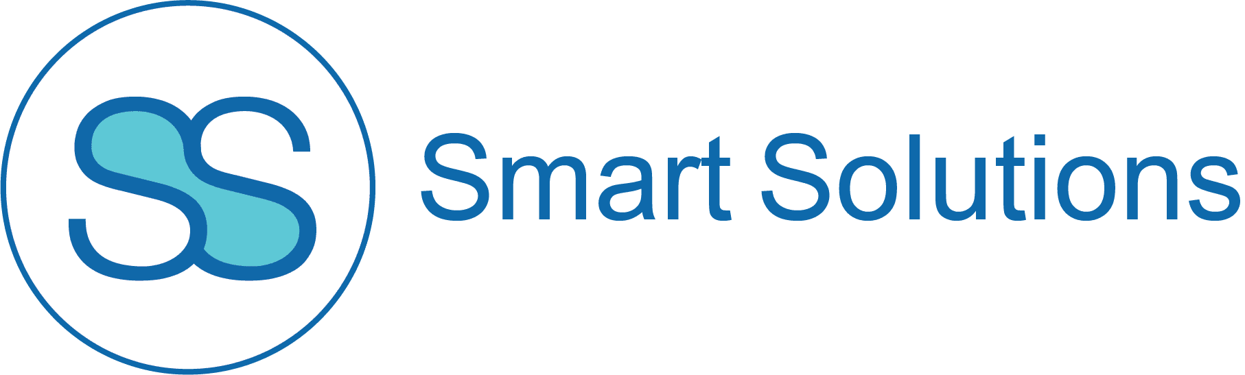 Smart Solutions And Services
