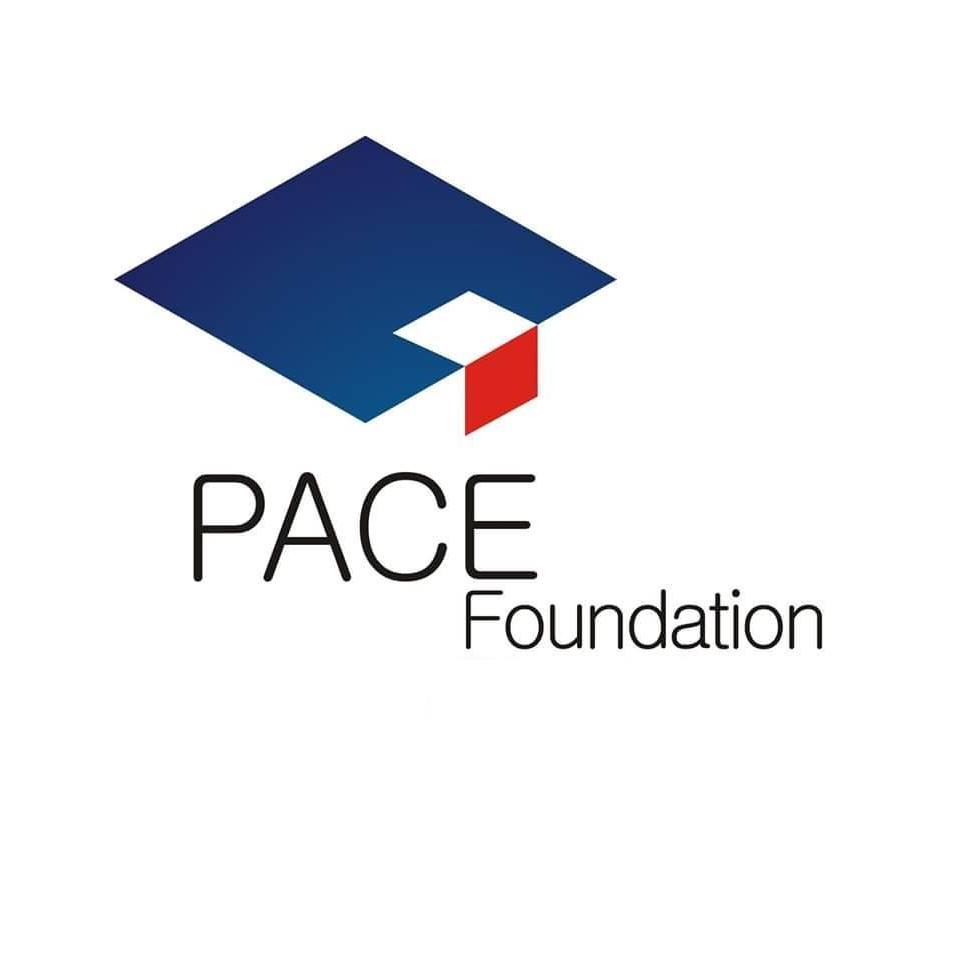Pace Foundation