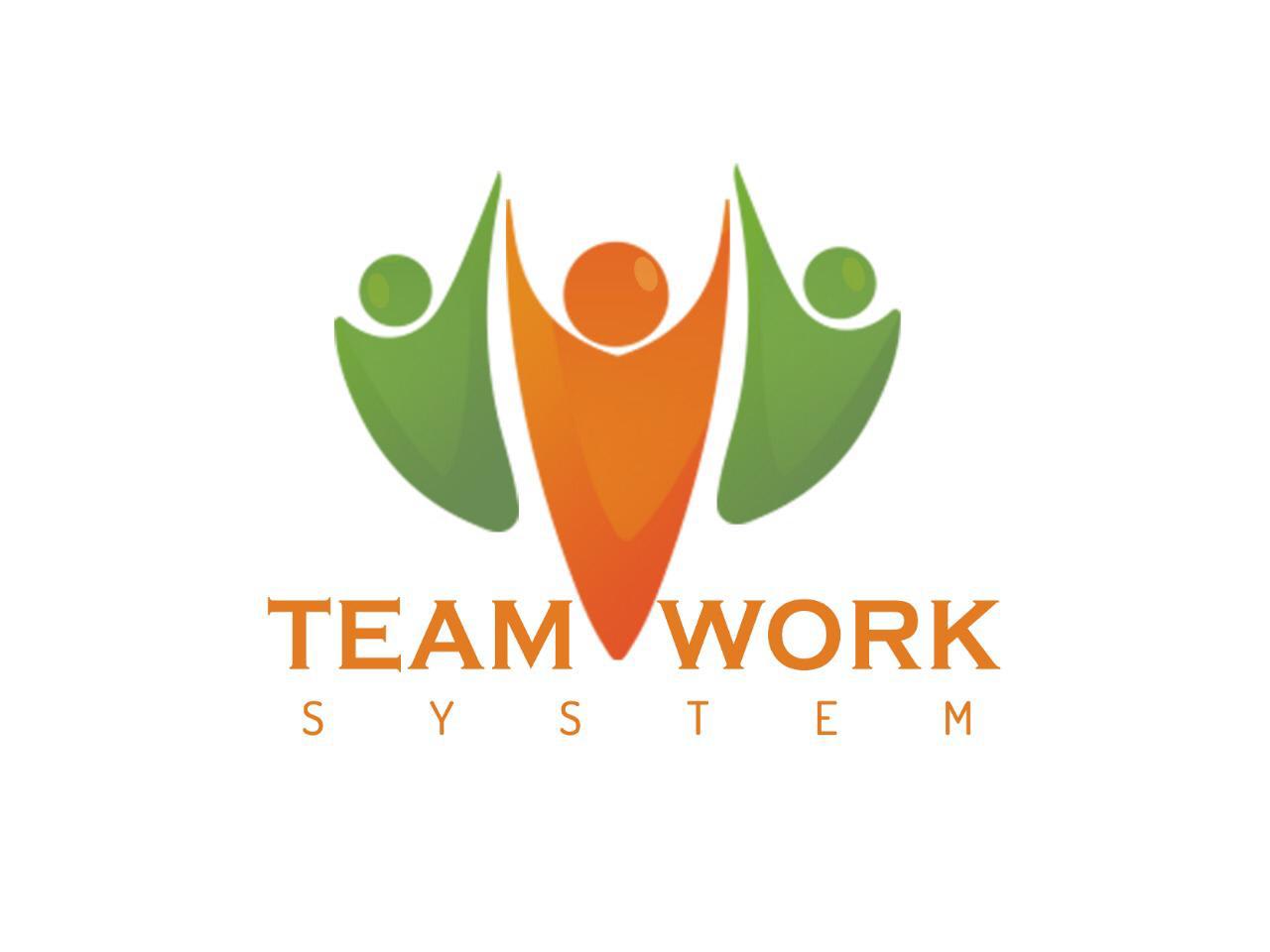 TeamWork System