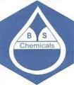 B.S. Chemicals