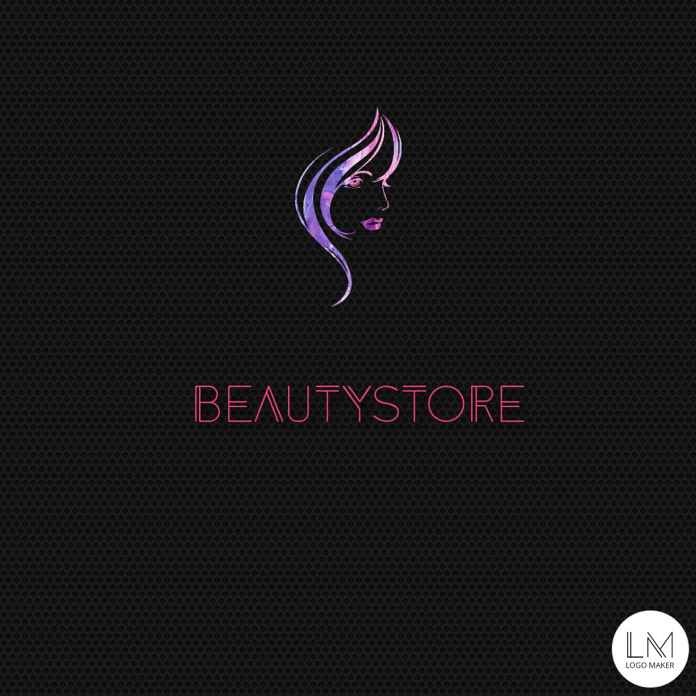 Beauty Store GHY
