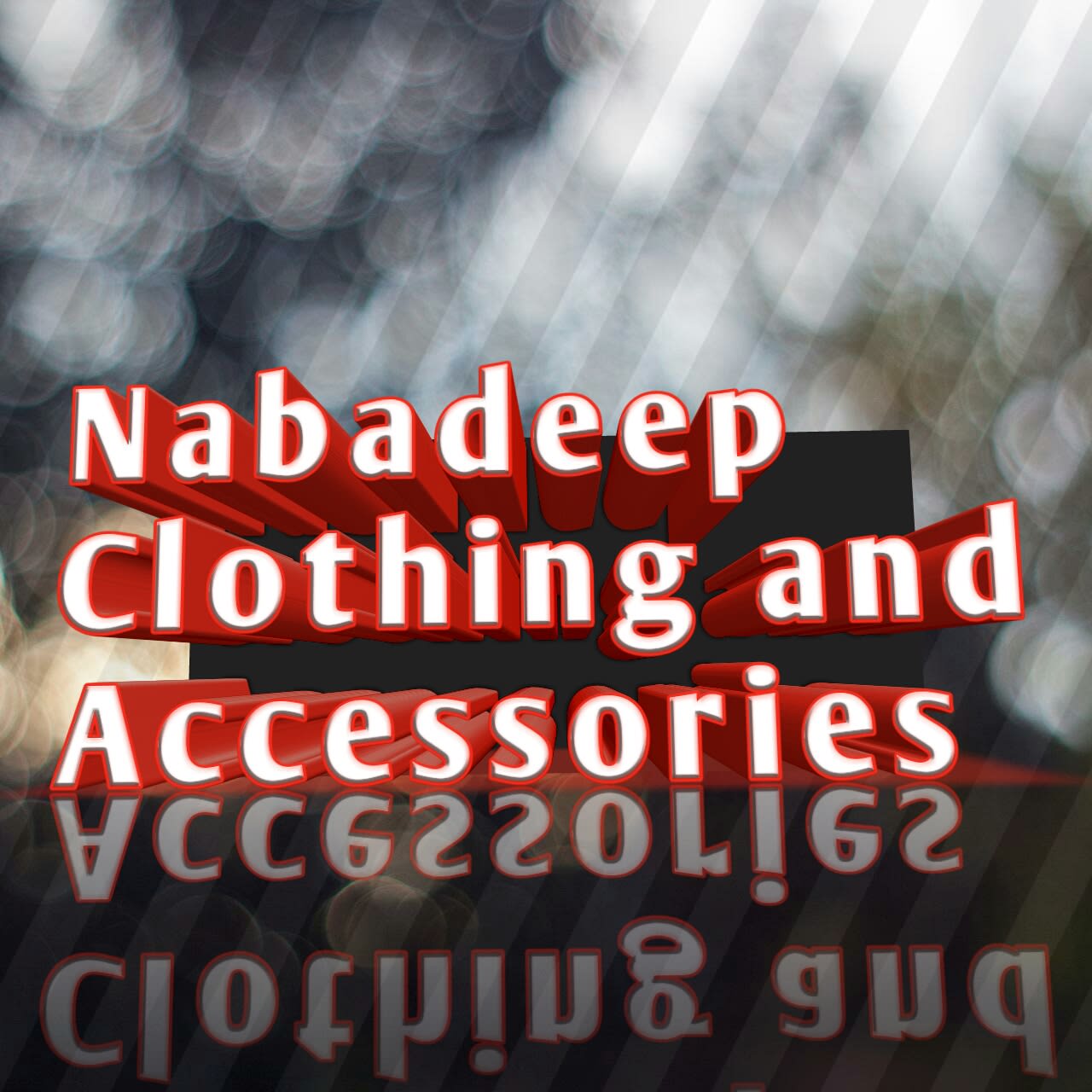 Nabadeep