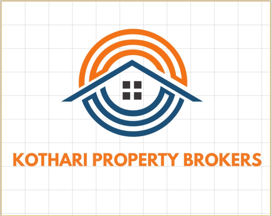 Kothari Property Brokers